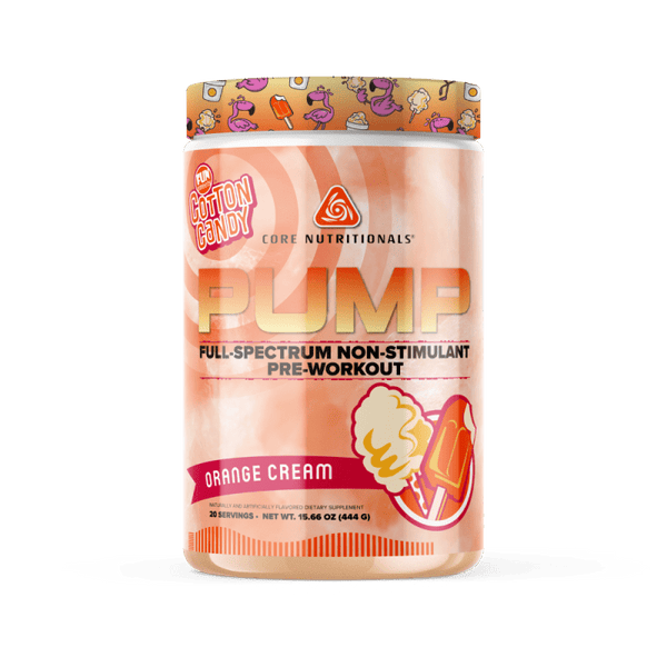 美容液 COREFIT DEEP SMOOTH & FACE TRIGGER The SwiTCHER] A new serum from COREFIT, a face pointer brand