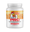 Core PRO Protein Blend