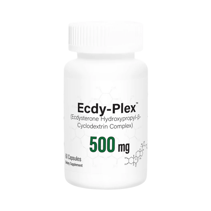 Ecdy-Plex™