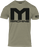 Machine Logo T-Shirt