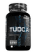 Enhanced Labs TUDCA 60 Capsules Liver Detox & Organ Health Support | TigerFitness