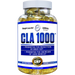 Hi-Tech Pharma CLA 1000 90 Count softgels weight management and lean muscle supplement bottle from Tiger Fitness
