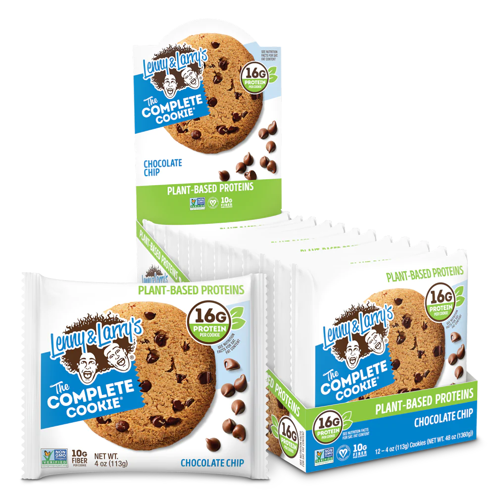 l_lcc-choc-chip-12pack-