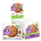 The Complete Cookie® | Fresh Baked Non-GMO Cookies