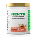 Magnum NEKTR Greens 30 Servings – Peach Burst Flavor | Antioxidant Rich Greens Powder Supporting Gut Health, Immunity, and Natural Energy