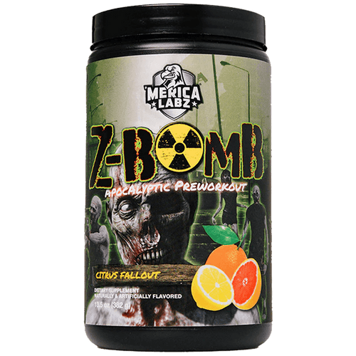 merica-labz-z-bomb-1006554-