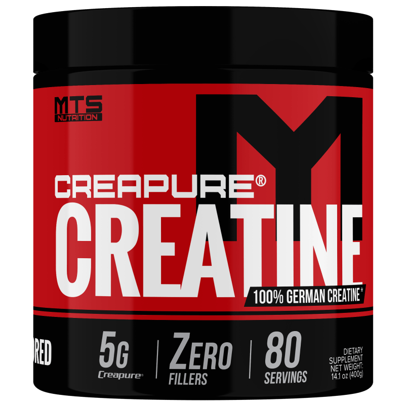 Creatine
