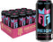 Reign Total Body Fuel - 12 Pack - Energy Drink