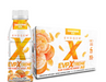 Evogen Nutrition EVP Xtreme AQ RTD Pre-Workout Tangerine Blast | TigerFitness.com