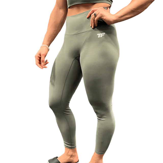 Womens Seamless Hot Pants H&M Women DryMove Seamless Sports Hotpants