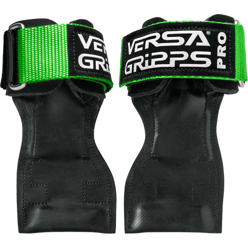 tiger-fitness-versa-gripps-pro