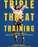 Triple Threat Training eBook