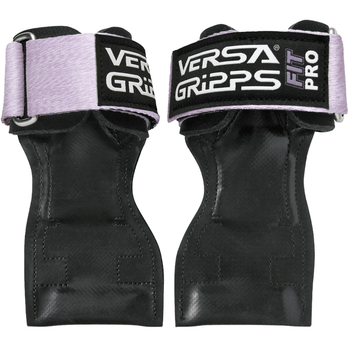 Versa Gripps® FITPRO — Tiger Fitness Versa Gripps® FITPRO — Tiger Fitness