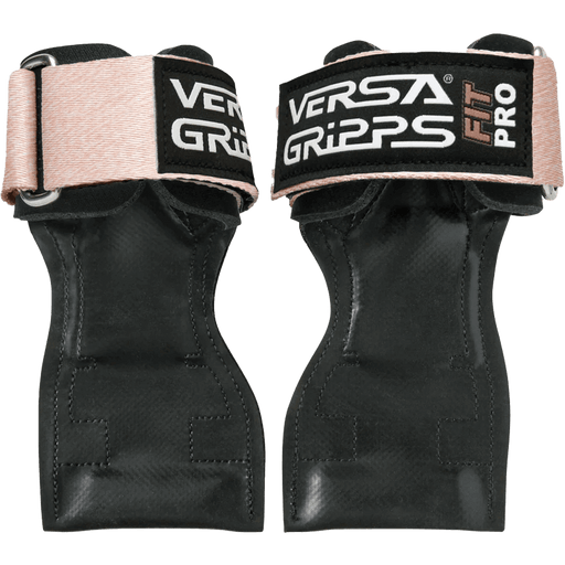 Versa Gripps® FITPRO - Versa Gripps - Tiger Fitness
