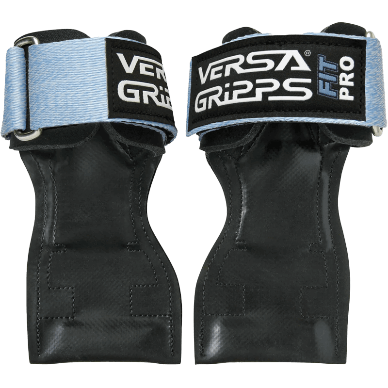 Versa Gripps