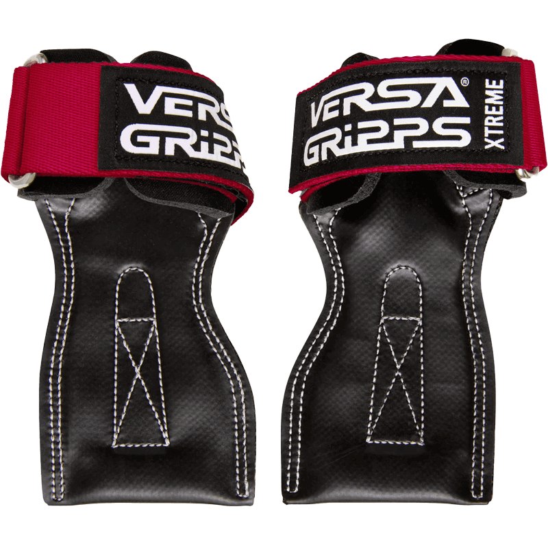 Versa Gripps® XTREME — Tiger Fitness Versa Gripps® XTREME — Tiger Fitness