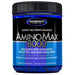 Amino Max 8000 - Tiger Fitness