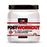 Post Workout - Advanced Molecular Labs - Tiger Fitness