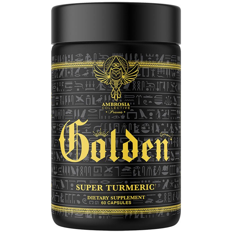 ambrosia-golden-super-turmeric