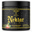 Nektar® Complete Human Health - Ambrosia - Tiger Fitness