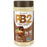 PB2 Powdered Peanut Butter | 6.5 oz - Bell Plantation - Tiger Fitness