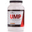 UMP Ultimate Muscle Protein - Beverly International - Tiger Fitness