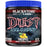 Dust Reloaded - BlackStone Labs - Tiger Fitness