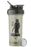 Star Wars | The Mandalorian Blender Bottle 28oz - BlenderBottle - Tiger Fitness
