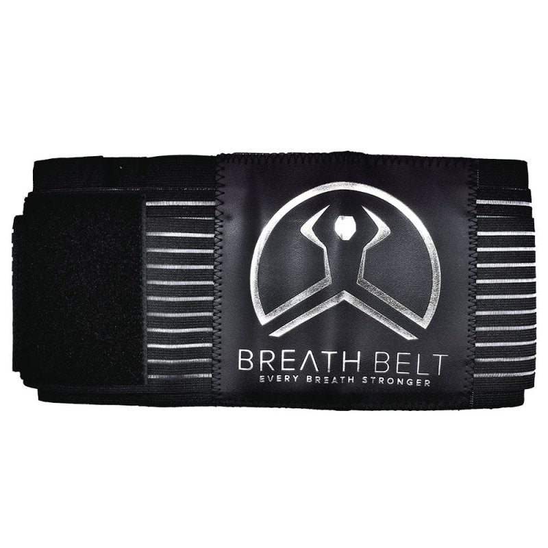 Breath Belt