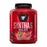 Syntha-6 Isolate - BSN - Tiger Fitness
