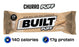 BUILT Bar Puff 12 Pack - BUILT - Tiger Fitness
