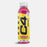 C4 Energy Non Carbonated RTD 12 Pack - Cellucor - Tiger Fitness
