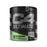 C4 Ultimate - Cellucor - Tiger Fitness