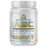 Core ABC - Core Nutritionals - Tiger Fitness