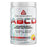 Core ABCD BCAA + Energy - Core Nutritionals - Tiger Fitness
