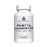 Core Acetyl L-Carnitine - Core Nutritionals - Tiger Fitness