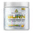 Core Burn Powder - Core Nutritionals - Tiger Fitness