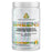 Core Greens - Core Nutritionals - Tiger Fitness