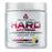 Core Hard Extreme - Core Nutritionals - Tiger Fitness