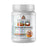 Core ISO - Core Nutritionals - Tiger Fitness
