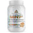 Core MRP - Core Nutritionals - Tiger Fitness