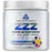 Core ZZZ - Core Nutritionals - Tiger Fitness