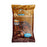 Moose Tracks® Brownies - Core Nutritionals - Tiger Fitness