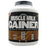 Muscle Milk Gainer - Cytosport - Tiger Fitness