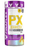 PX Diuretix - Finaflex - Tiger Fitness