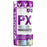 PX Pro Xanthine - Finaflex - Tiger Fitness