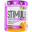 Stimul8 - Finaflex - Tiger Fitness