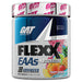 Flex EAAs + Hydration - Tiger Fitness