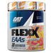 Flex EAAs + Hydration - Tiger Fitness