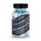 1-Testosterone - Hi-Tech Pharmaceuticals - Tiger Fitness